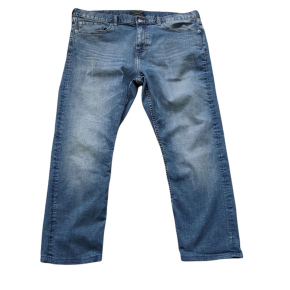 Banana Republic Other - Banana Republic Jeans